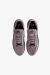 Zapatilla NIKE SB PS8 - LIGHT VIOLET ORE/BLACK - Drifters | La Tienda de Skate y Surf N°1 de Argentina