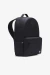 Mochila NIKE SB ICON BACKPACK-BLACK ANTHRACITE en internet