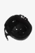 Casco protector TRIPLE EIGHT - BLACK MATTE - comprar online