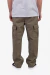 Pantalon HURLEY RANGER RELAXED CARGO PANT - ARMY - comprar online