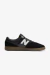 Zapatilla NEW BALANCE BRANDON WESTGATE 508 -BLACK - comprar online