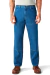 Pantalon DICKIES DOUBLE KNEE JEAN -BLUE