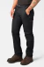 Pantalon DICKIES DUCK CARPENTER PANT-BLACK - comprar online