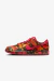 Zapatilla NIKE SB DUNK LOW PRO THE WIZARD OF OZ - GYM RED
