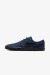 Zapatilla NIKE SB ZOOM JANOSKI OG+ - OBSIDIAN/OBSIDIAN/BLACK/BLACK