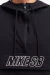 Campera NIKE SB ANORAK ESSENTIAL-BLACK en internet