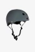 Casco de niño EIGHT BALL CERTIFIELD HELMET-GUN MATTE