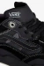 Imagen de Zapatillas VANS M SKATE 2 WAYVEE-NEGRO