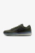 Zapatilla NIKE SB PS8 - SEQUOIA
