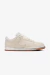 Zapatilla NIKE SB DUNK LOW PRO B ´PALE IVORY´ - comprar online