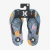 Ojota HURLEY 'TIER 1 ICON' FLIP FLOP-WHITE - comprar online