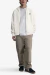 Buzo NIKE SB FULL ZIP FLEECE HOODIE-SAIL