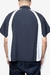 Camisa NIKE SB DRI-FIT BOWLER 2 WOVEN SS -BLACK en internet