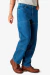 Pantalon DICKIES DOUBLE KNEE JEAN -BLUE - comprar online