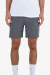 Bermuda HURLEY PHANTOM 18"-GREY en internet