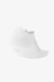 Medias NIKE MULTIPLIER x 2PK - WHITE - comprar online