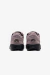 Imagen de Zapatilla NIKE SB PS8 - LIGHT VIOLET ORE/BLACK