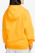 Buzo NIKE SB HOODIE BOX LOGO - UNIVERSITY GOLD - comprar online