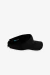 Visera MARTHA 009 - NEGRO - comprar online