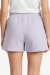 Short de mujer HURLEY GLOAMING 2.5" SHORT - LAVENDER - comprar online