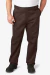 Pantalon DICKIES 874 FLEX WORK PANT-DARK BROWN en internet