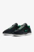 Zapatilla NIKE SB VERTEBRAE-BLACK en internet