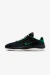 Zapatilla NIKE SB VERTEBRAE-BLACK/BLACK/SUMMIT WHITE/MALACHITE