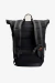 Mochila MARTHA FUCUS - BLACK en internet