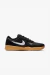 Zapatilla NIKE SB PS8-BLACK - comprar online