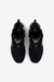 Zapatilla NEW BALANCE TIAGO LEMOS 808 - BLACK - Drifters | Skate, Surf, Zapatillas y Moda Urbana-Envíos a Todo el País
