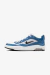 Zapatilla NIKE SB AIR MAX ISHOD - STAR BLUE