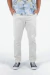 Pantalon HURLEY WORKER ICON PANT-BONE (MPT170073)