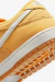 Zapatilla NIKE SB DUNK LOW PRO SATURN GOLD *Orange Label* - tienda online