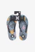 Imagen de Ojota HURLEY 'TIER 1 ICON' FLIP FLOP-WHITE