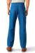 Pantalon DICKIES DOUBLE KNEE JEAN -BLUE - comprar online
