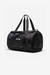 Bolso THRASHER GONZ HERSCHEL HERITAGE SKATE DUFFLE - Drifters | Skate, Surf, Zapatillas y Moda Urbana-Envíos a Todo el País