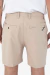Bermuda HURLEY PHANTOM HEATHER WALKSHORT 18" - KHAKI - comprar online