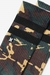 Medias HURLEY EXTENDED TERRY CREW - GREEN/BROWN - comprar online