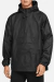 Campera NIKE SB ANORAK-BLACK
