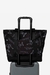 Tote bag THRASHER GONZ HERSCHEL HERITAGE TOTE - Drifters | Skate, Surf, Zapatillas y Moda Urbana-Envíos a Todo el País
