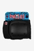 Rodillera unisex BULLET KNEE PAD