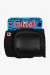 Rodillera unisex BULLET KNEE PAD