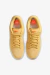 Zapatilla NIKE SB DUNK LOW PRO SATURN GOLD *Orange Label*
