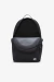 Mochila NIKE SB ICON BACKPACK-BLACK ANTHRACITE - Drifters | Skate, Surf, Zapatillas y Moda Urbana-Envíos a Todo el País