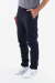 Pantalon HURLEY ICON STRAIGHT PANT - BLACK en internet