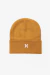 Gorro de lana HURLEY ICON CUFF 2.0 (HNCM0029644)