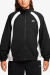 Campera NIKE SB FULL ZIP SKATE JACKET-BLACK en internet