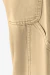 Pantalón DICKIES 874® SKATE DENIM- KHAKI - Drifters | La Tienda de Skate y Surf N°1 de Argentina