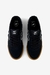 Zapatilla NEW BALANCE NUMERIC JAMIE FOY 306 BLACK - Drifters | Skate, Surf, Zapatillas y Moda Urbana-Envíos a Todo el País