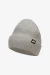 Gorro NIKE SB BEANNIE-GREY HEATHER - comprar online